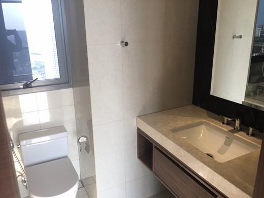 apartment for rent in district 2 hcmc the nassim apartment for rent in district 2 hcmc D223136 (1)